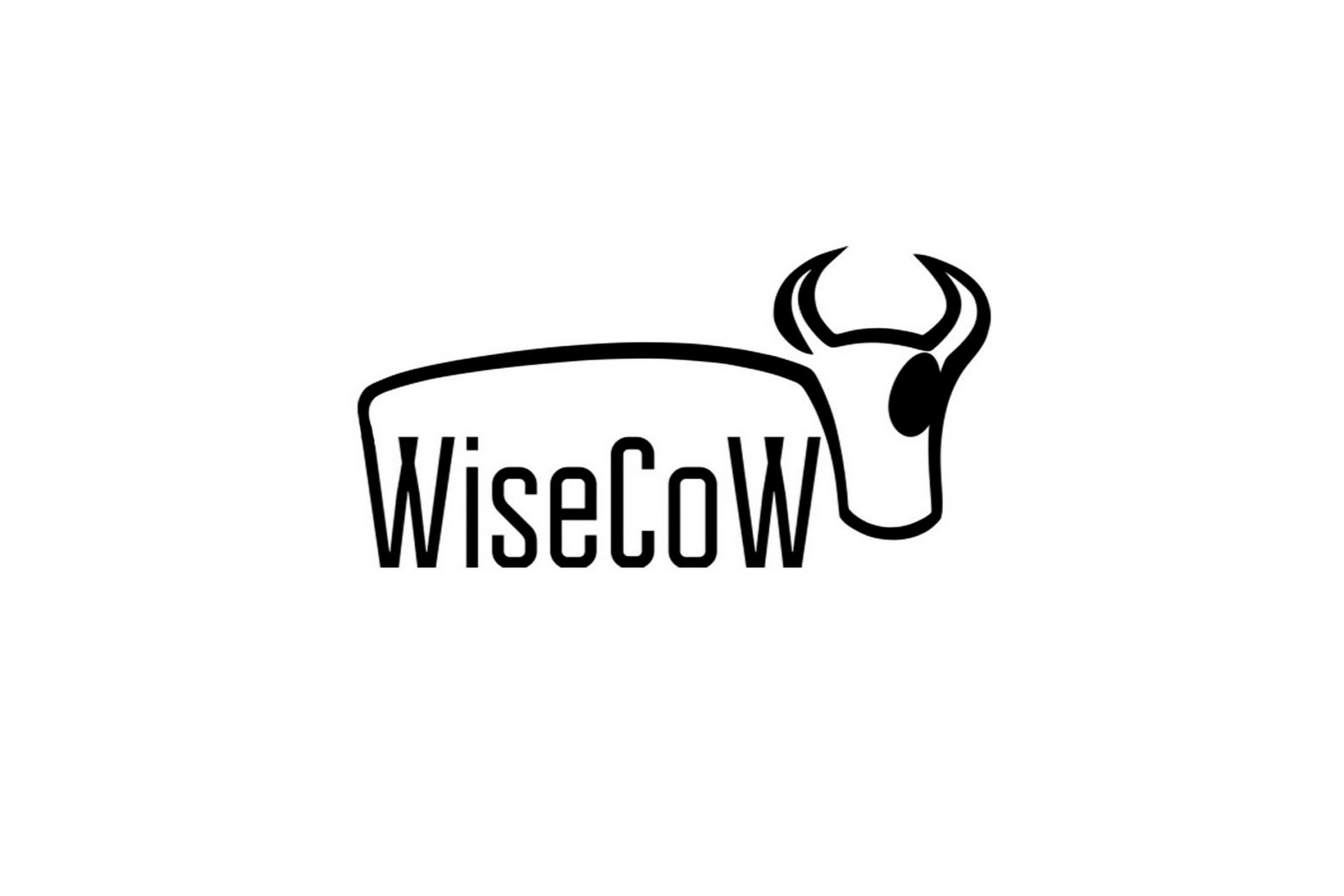 WiseCow Deployment